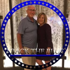 Meet your Posher, Randi